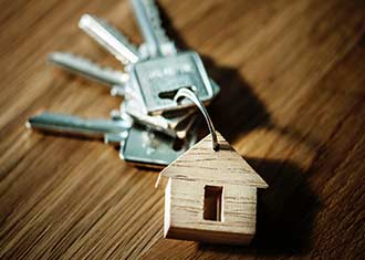 Residential Title Insurance